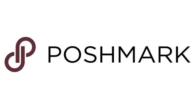 Poshmark banner for @sophia_58